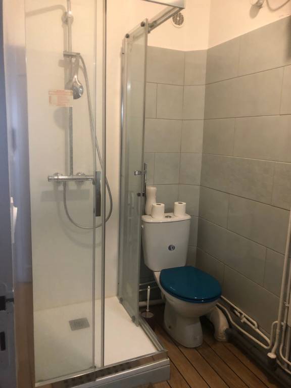 foto16