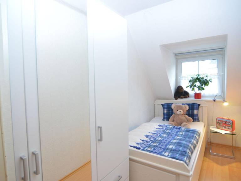 foto17