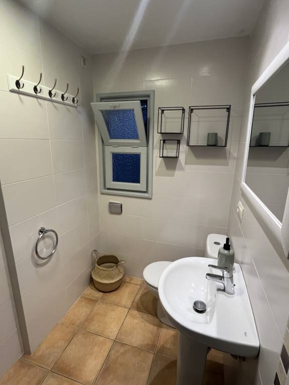 Fully equipped nice vacation home with pool, BBQ & patio | Pets are welcome — photo 3