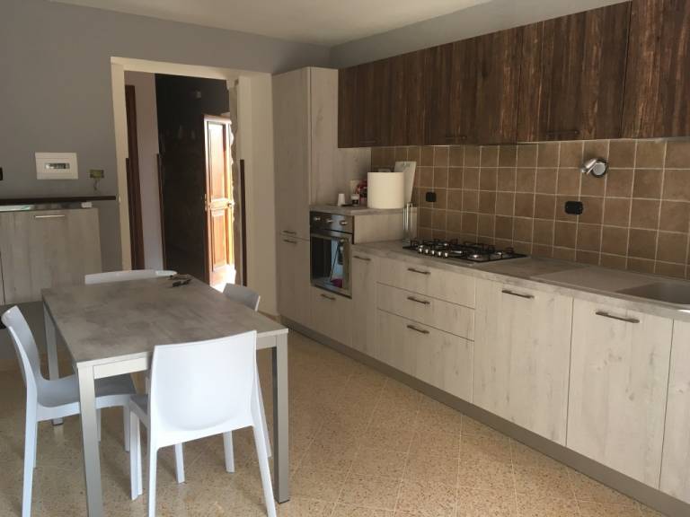 foto10