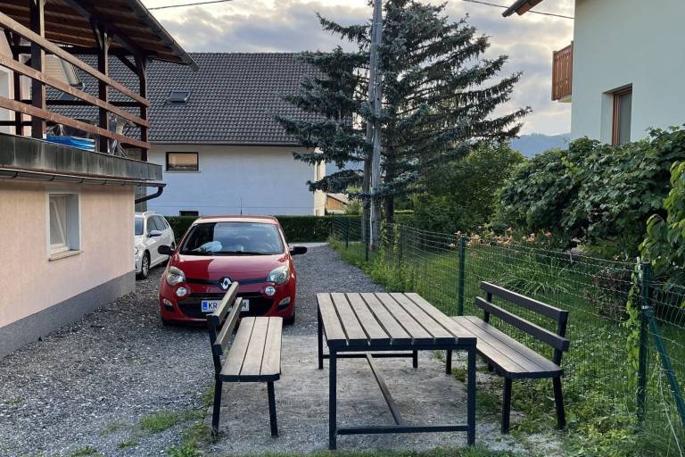 foto20
