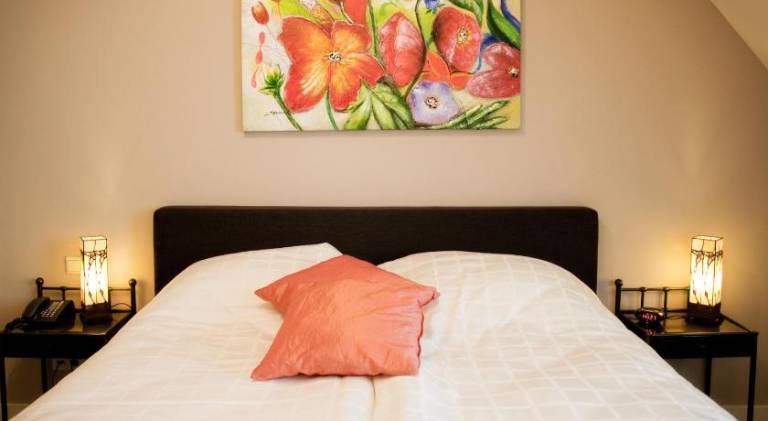 foto33