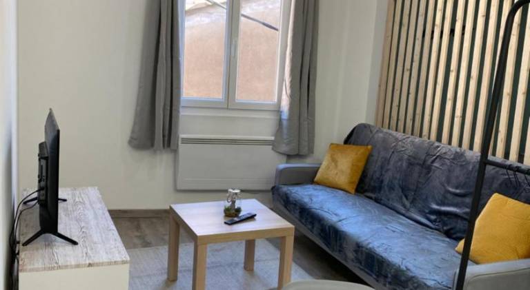 Beautiful rental apartment | Dogs allowed — photo 2