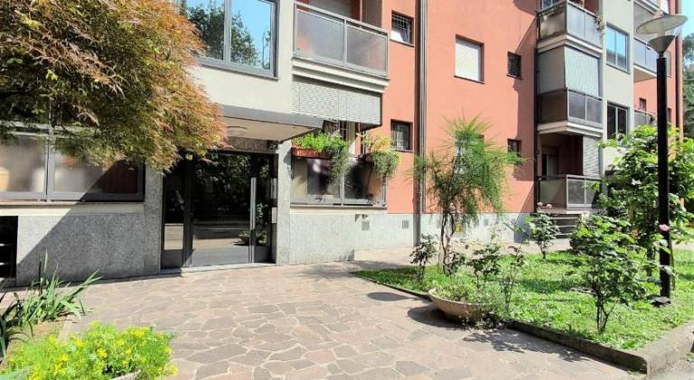 Apartment | Pet-friendly — photo 3