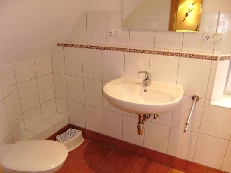 foto13
