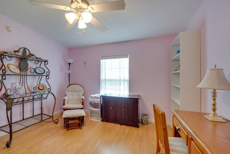 Near Golf & Dining: Wildwood Vacation Rental! — photo 5