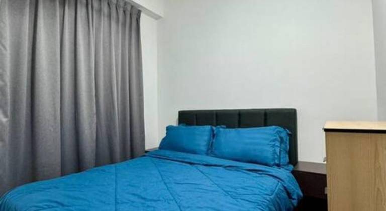 foto30