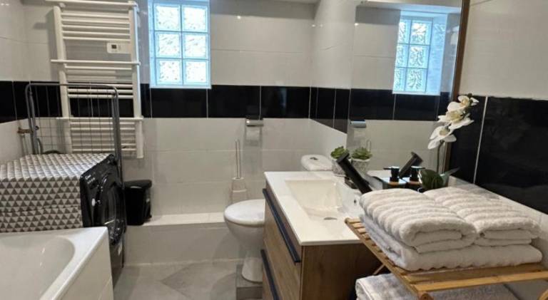 Charming rental apartment | Pets allowed — photo 2