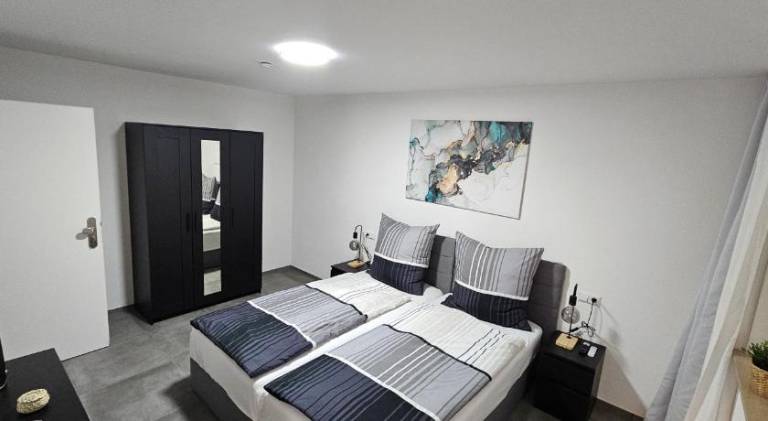 Bed & Breakfast Nürtingen