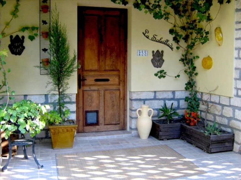 foto12