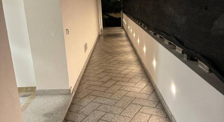 Rental apartment with 1 room for 4 persons — photo 4