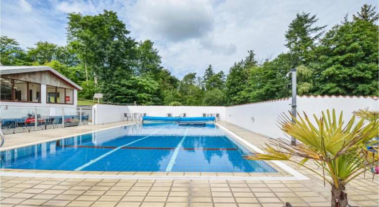 Pleasant apartment with pool | Dogs allowed — photo 3