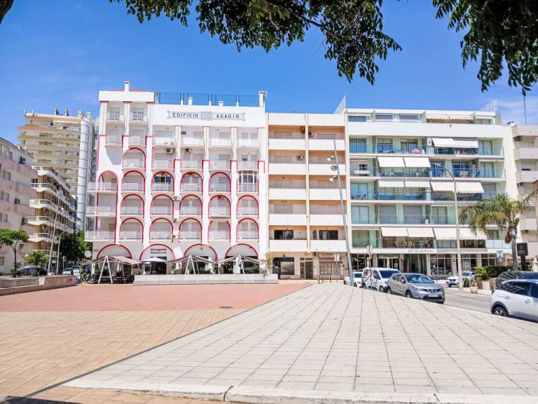 foto6