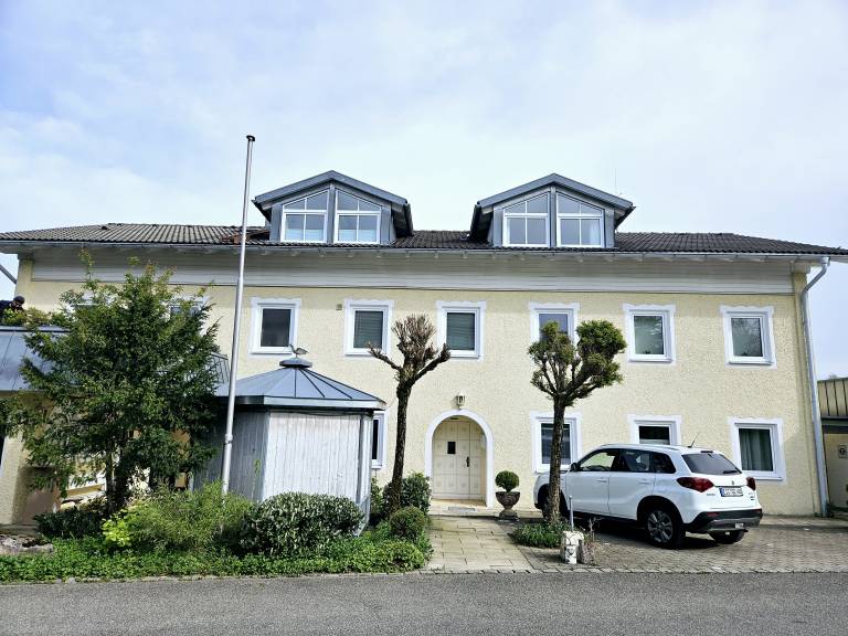 foto2