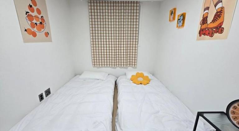 foto33