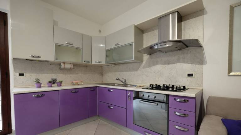 Child-friendly holiday apartment | Beach nearby | Pets are welcome — photo 4