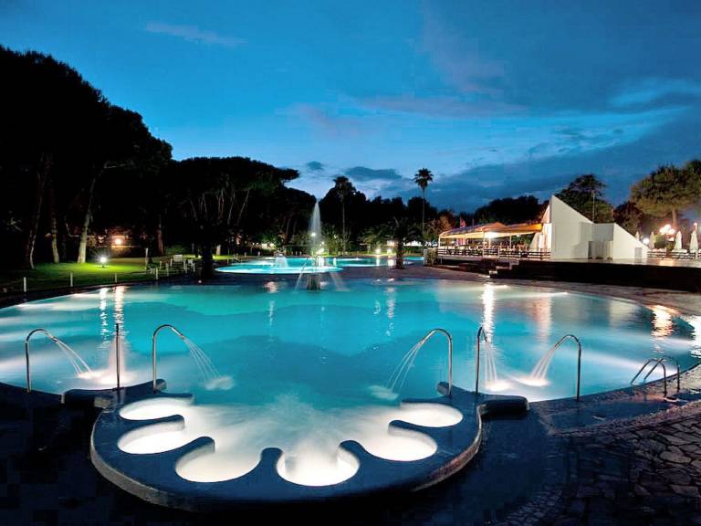 Casa Borgo Centore