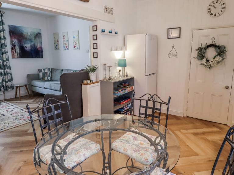 foto5
