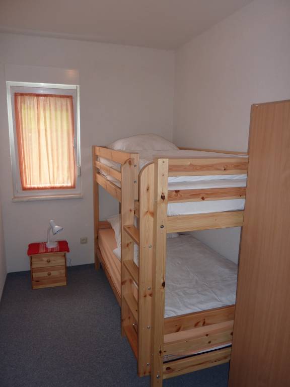 foto16