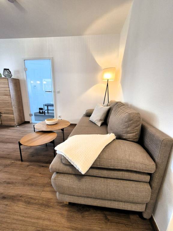 Winterberg Appartement 21134, Drosselweg 2, 59955 Winterberg — photo 3