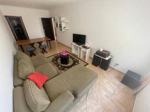 Apartment  Cupecê