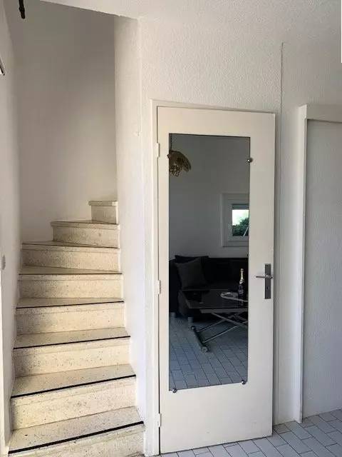 Vacation home with yard & terrace — photo 4