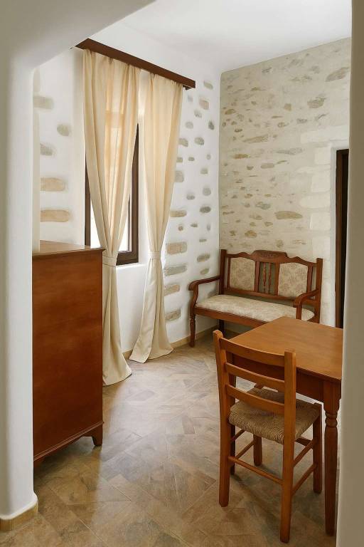 Children-friendly lovely house with barbecue | Pets are welcome — photo 2