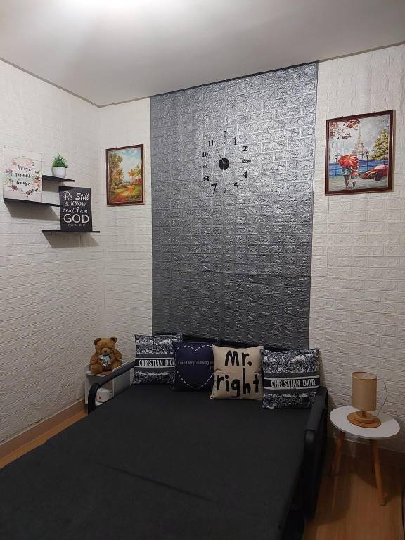 foto19
