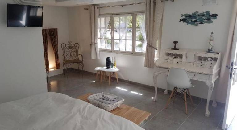 foto12