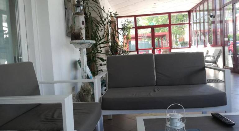 Brasilia Sweet Home — photo 3