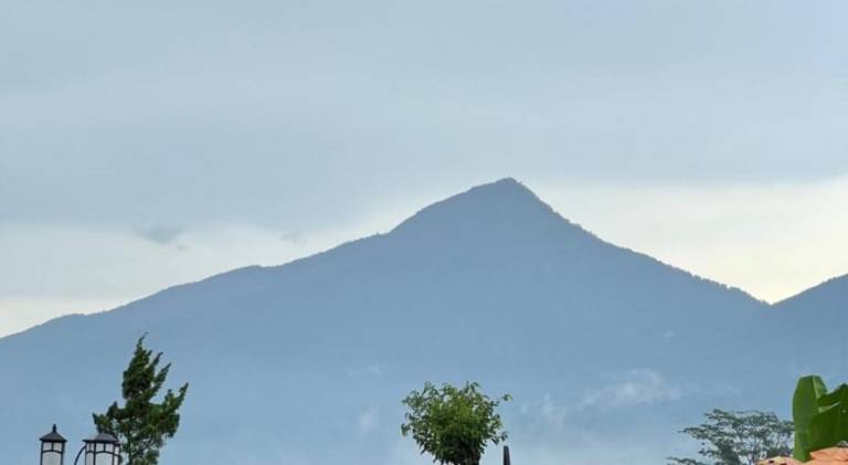 foto41