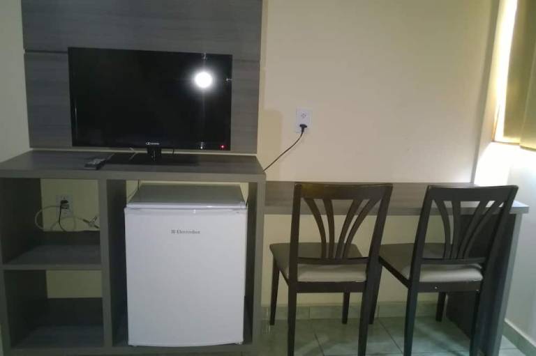 foto21