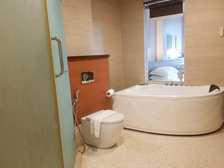 foto35