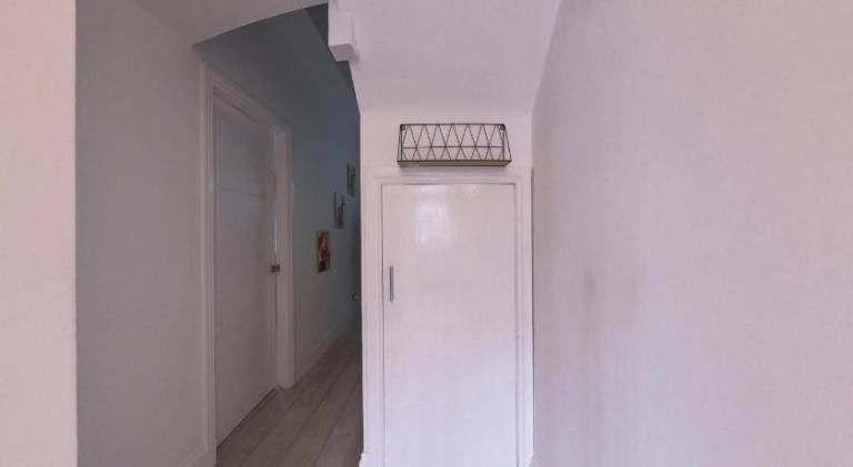 foto12