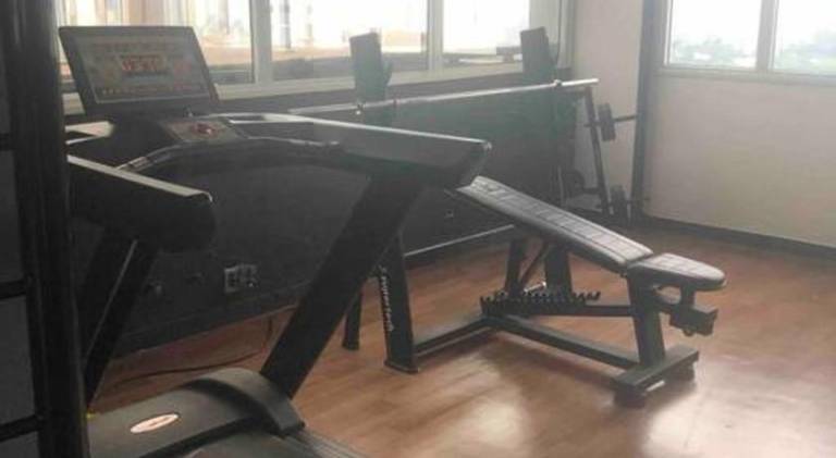 foto6