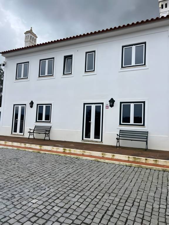 Villa Colos