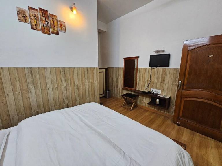 foto41