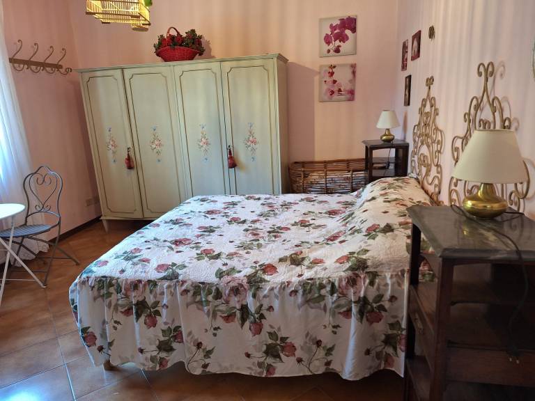 Child-friendly lovely villa with yard & terrace | Garden view | Beach nearby | Pets allowed — photo 4