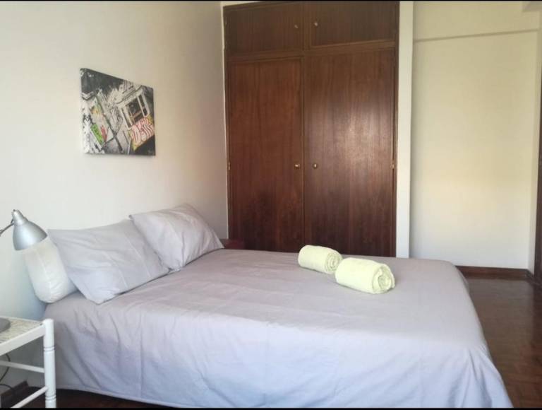 Rental apartment | Pets allowed — photo 3