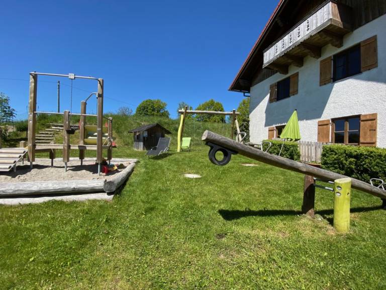 foto30