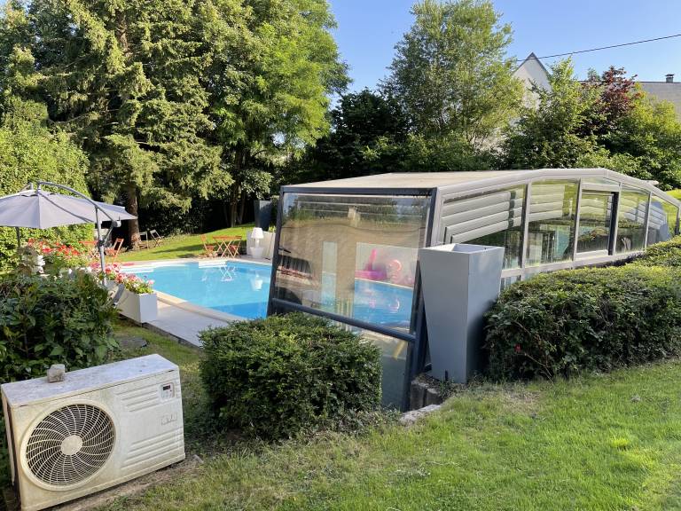 foto14