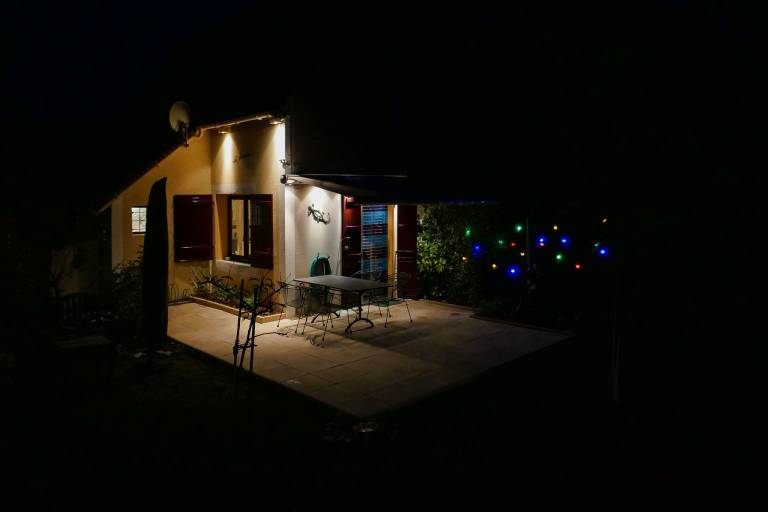 foto41