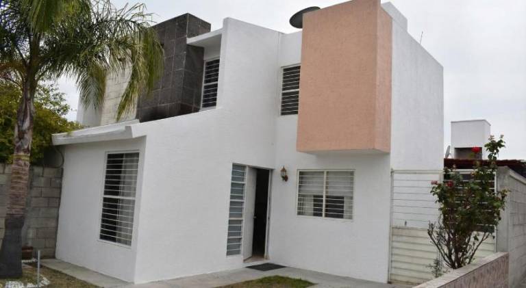 House with 2 rooms for 7 persons — photo 3