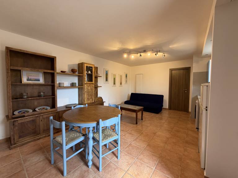 Appartamento Collazzolo 19 by Ospitaci