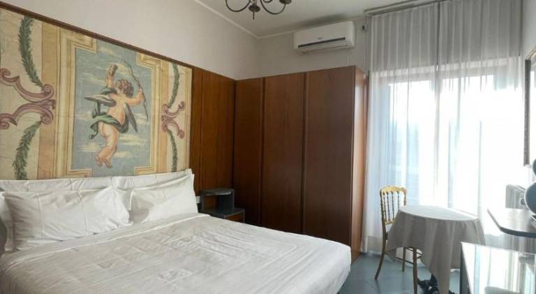 Hotel La Bussola — photo 2