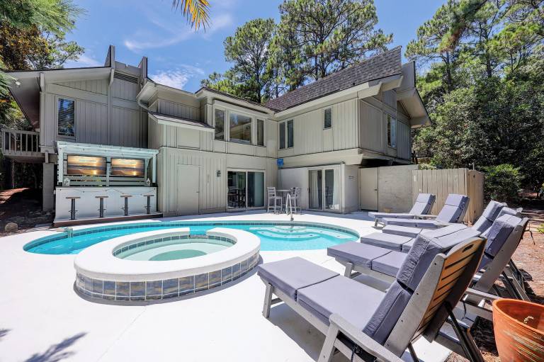 House South Beach