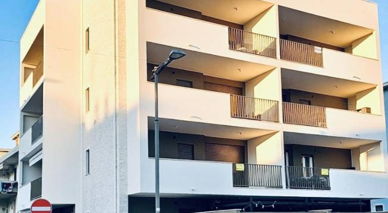 Holiday apartment with 1 room for 4 persons — photo 3