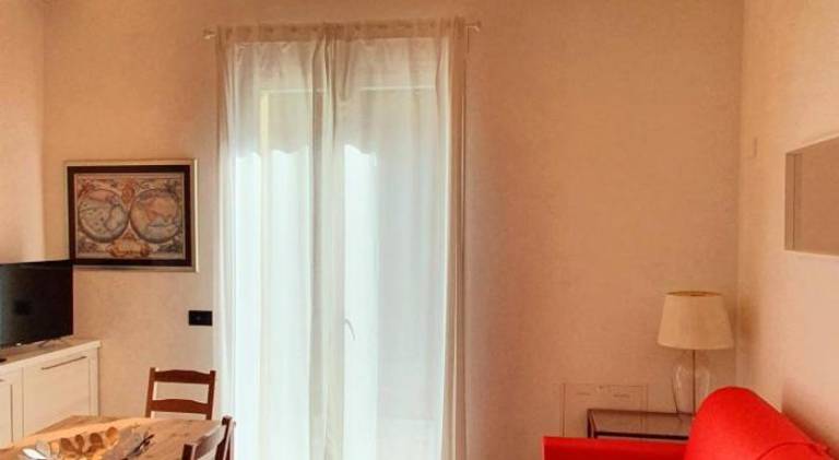 Affittacamere La Fonte in Levanto