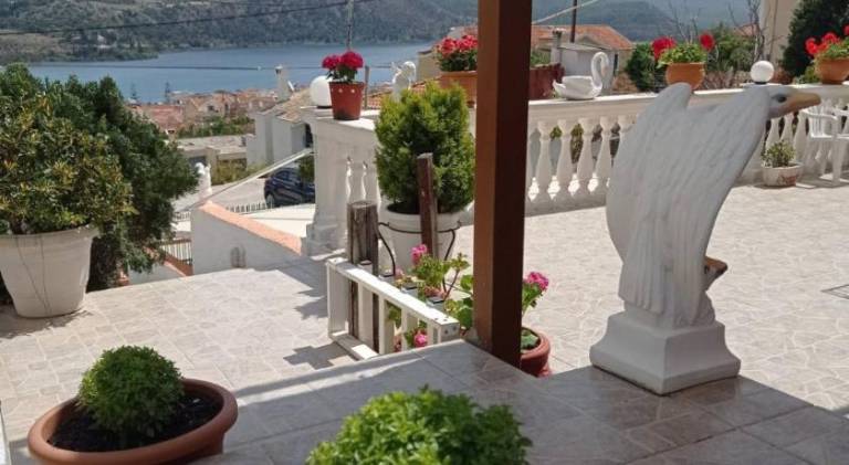 Wonderful holiday apartment with garden & terrace | Pets allowed — photo 3