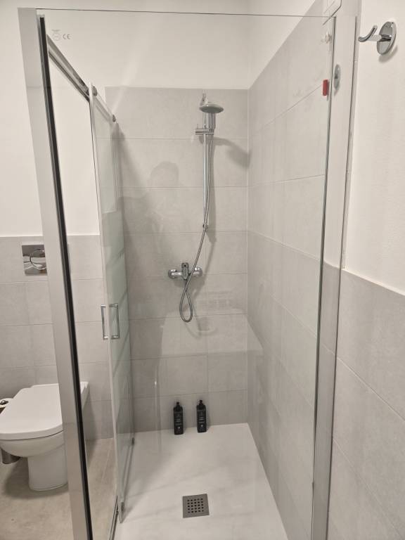 foto19